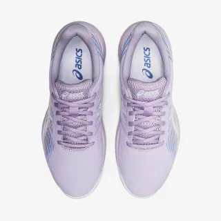 Asics GEL-GAME 8 CLAY 