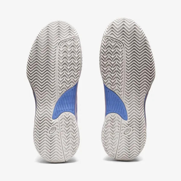 Asics GEL-GAME 8 CLAY 