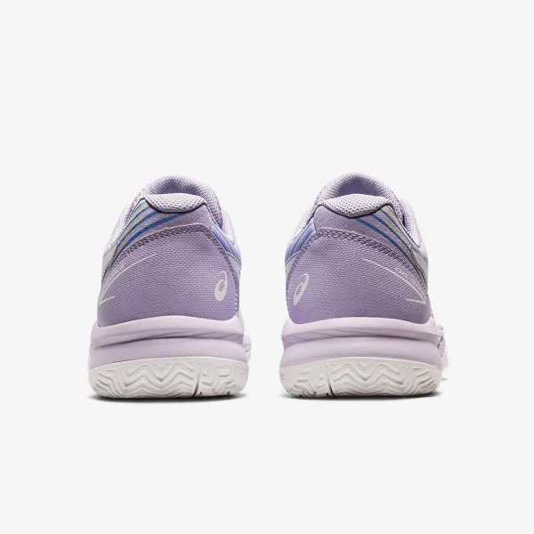 Asics GEL-GAME 8 CLAY 