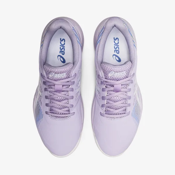 Asics GEL-GAME 8 CLAY 