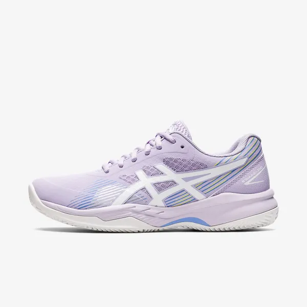 Asics GEL-GAME 8 CLAY 