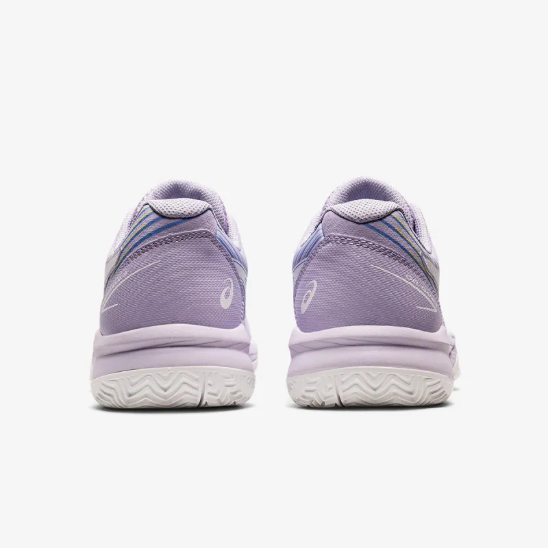 Asics GEL-GAME 8 CLAY 