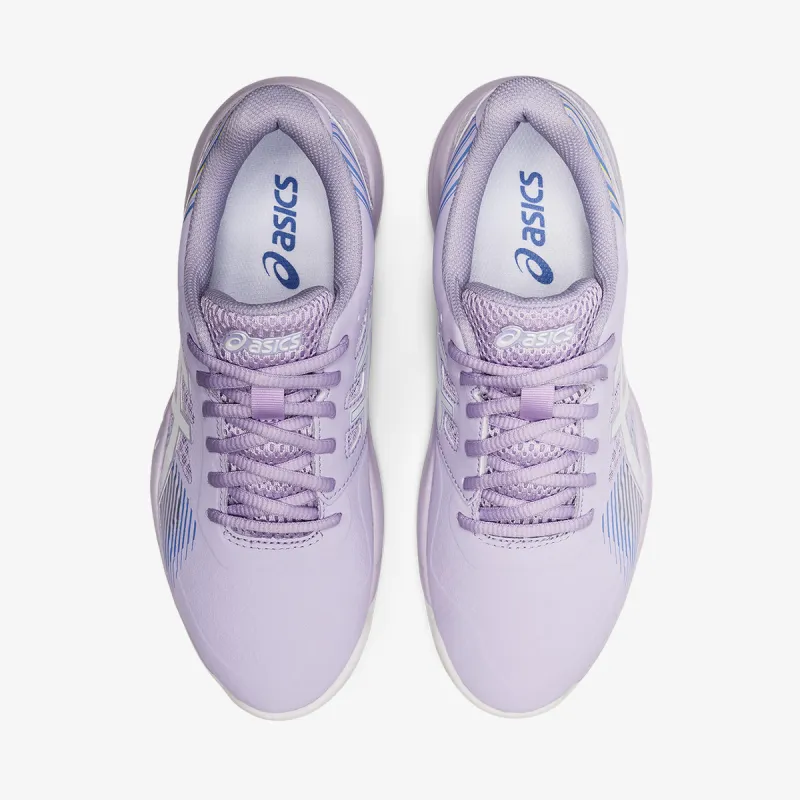 Asics GEL-GAME 8 CLAY 