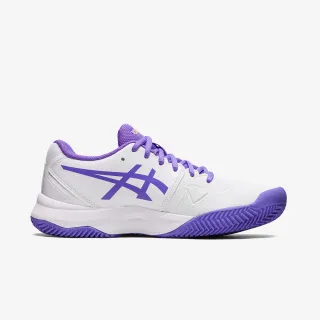 Asics CHALLENGER 13 