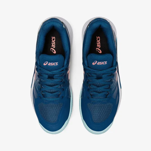 Asics GEL-CHALLENGER 13 CLAY 