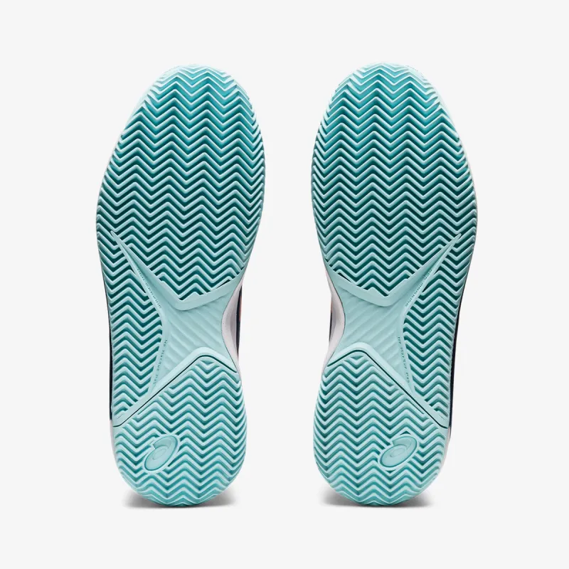 Asics GEL-CHALLENGER 13 CLAY 