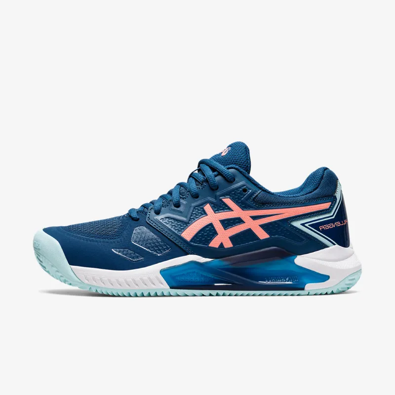 Asics GEL-CHALLENGER 13 CLAY 