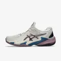 Asics COURT FF 3 CLAY 