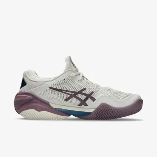 Asics COURT FF 3 CLAY 