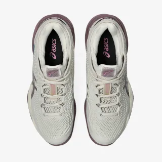 Asics COURT FF 3 CLAY 