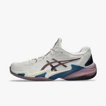 Asics COURT FF 3 CLAY 
