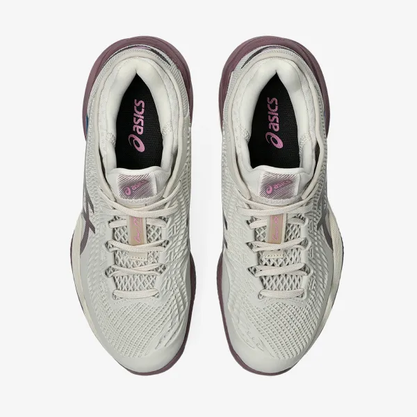 Asics COURT FF 3 CLAY 