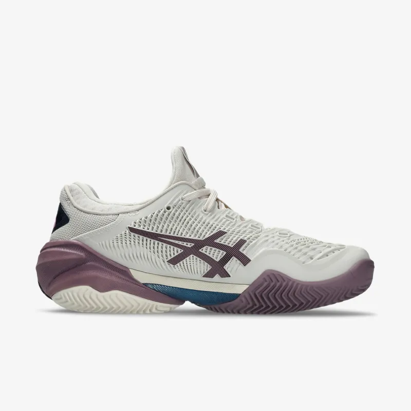 Asics COURT FF 3 CLAY 