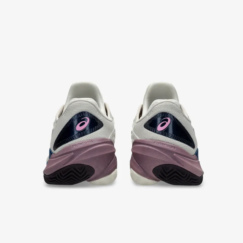 Asics COURT FF 3 CLAY 
