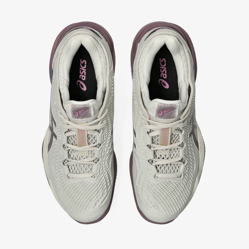 Asics COURT FF 3 CLAY 