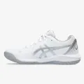 Asics GEL-DEDICATE® 8 