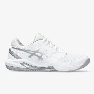 Asics GEL-DEDICATE® 8 