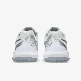 Asics GEL-DEDICATE® 8 