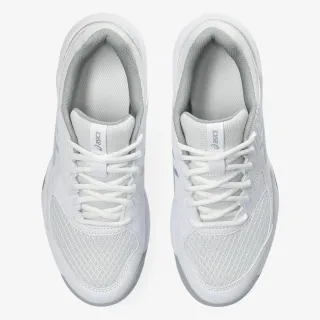 Asics GEL-DEDICATE® 8 