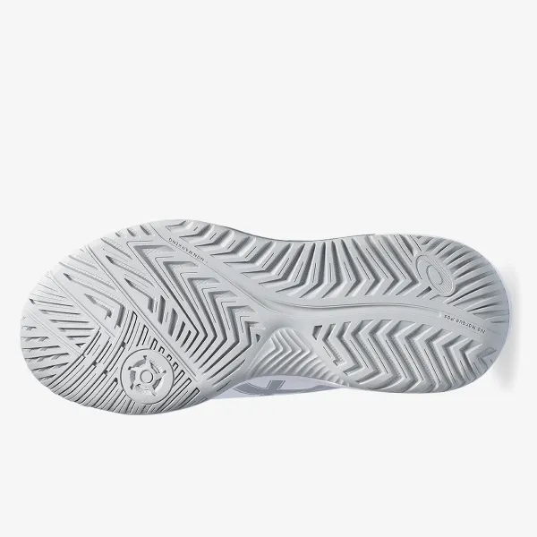 Asics GEL-DEDICATE® 8 