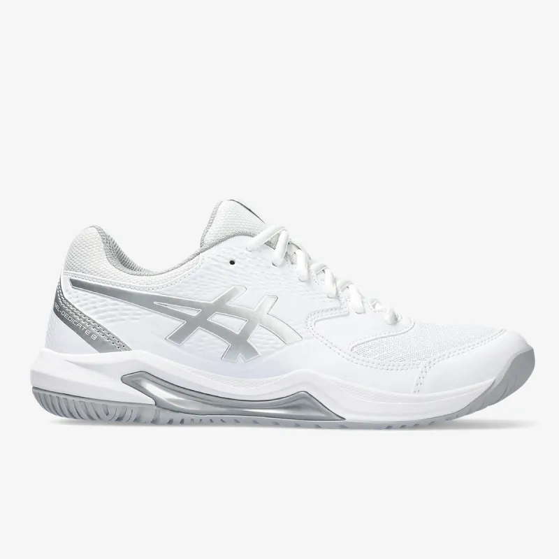 Asics GEL-DEDICATE® 8 