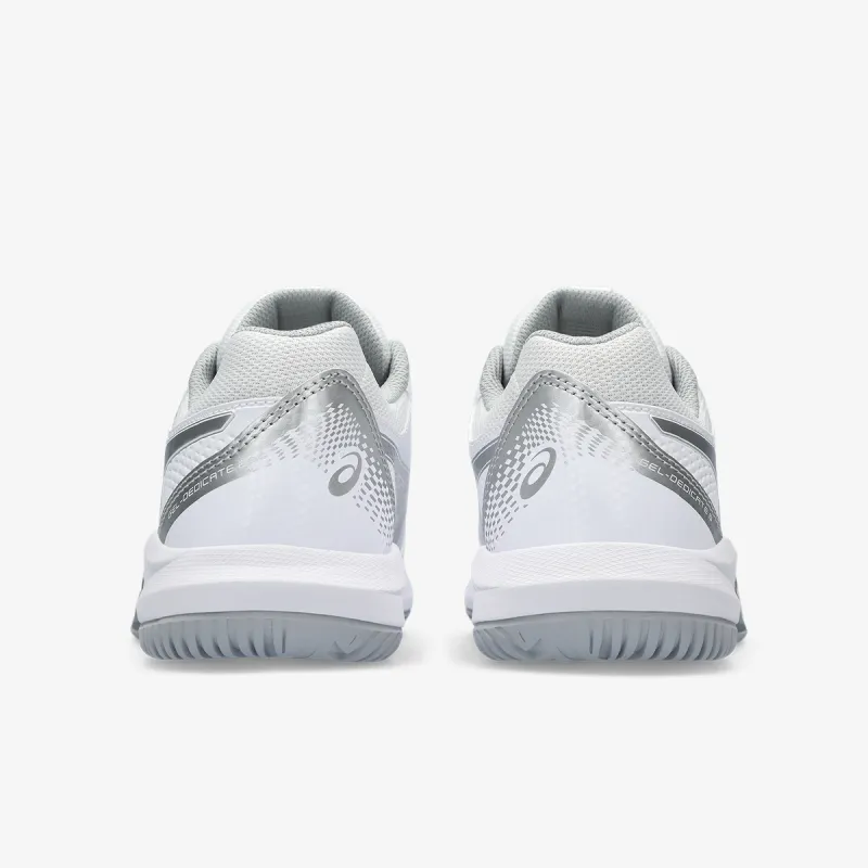 Asics GEL-DEDICATE® 8 