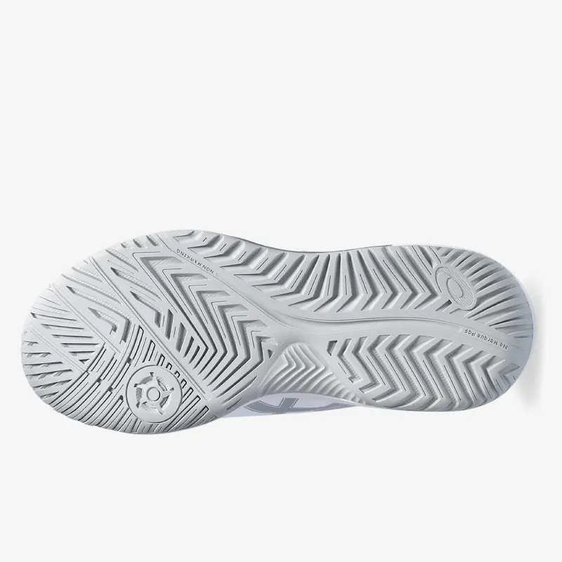 Asics GEL-DEDICATE® 8 