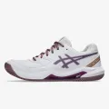 Asics GEL-Dedicate 8 