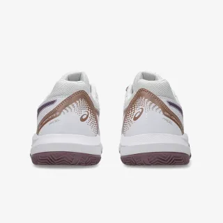 Asics GEL-Dedicate 8 