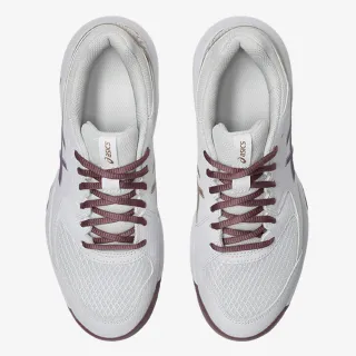 Asics GEL-Dedicate 8 