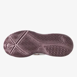 Asics GEL-Dedicate 8 