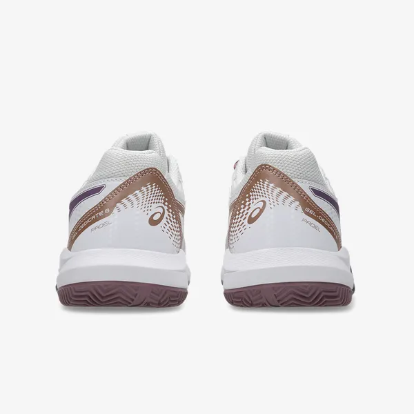 Asics GEL-Dedicate 8 