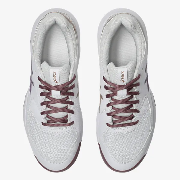 Asics GEL-Dedicate 8 