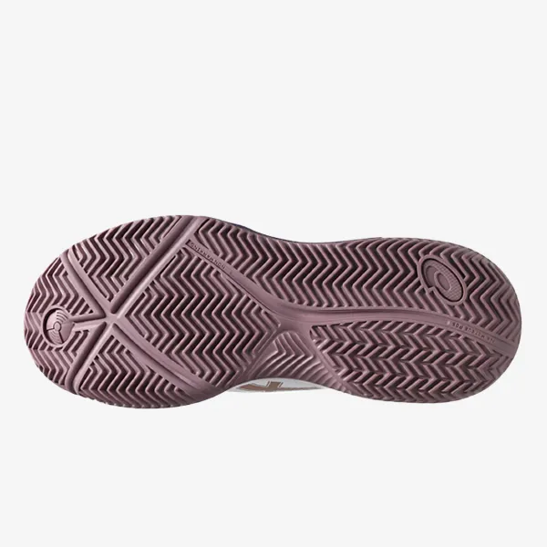 Asics GEL-Dedicate 8 