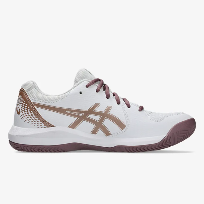 Asics GEL-Dedicate 8 