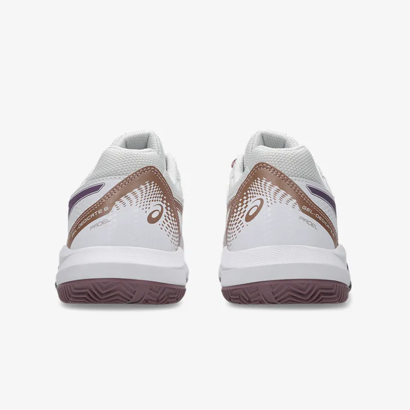 Asics GEL-Dedicate 8 