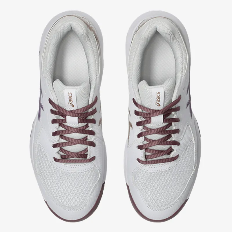 Asics GEL-Dedicate 8 