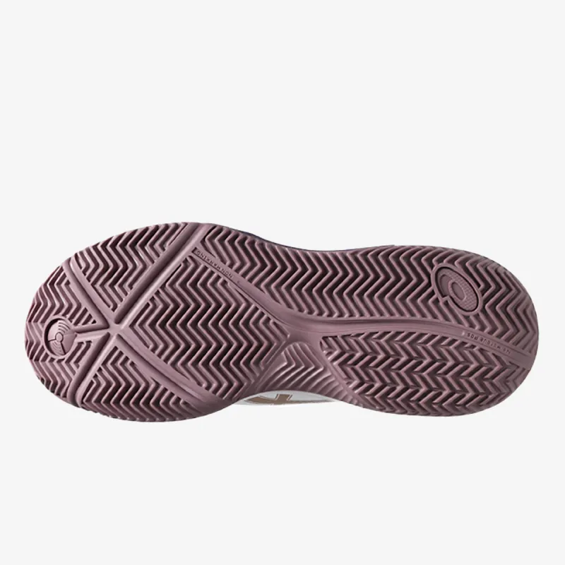 Asics GEL-Dedicate 8 