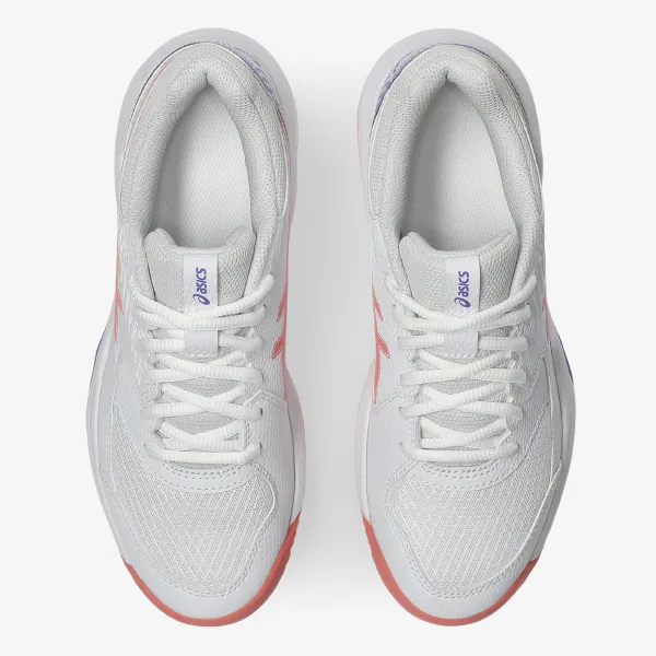 Asics GEL-DEDICATE 8 PADEL 