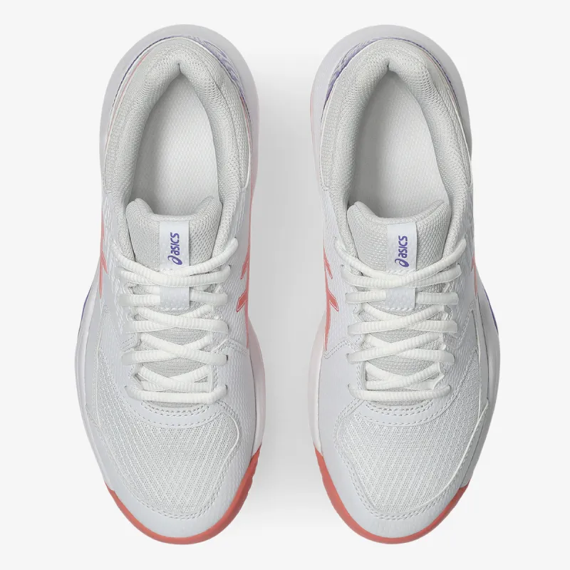 Asics GEL-DEDICATE 8 PADEL 