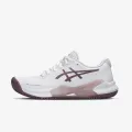 Asics Gel-Challenger 14 Clay 