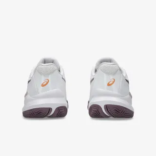 Asics Gel-Challenger 14 Clay 