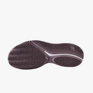 Asics Gel-Challenger 14 Clay 