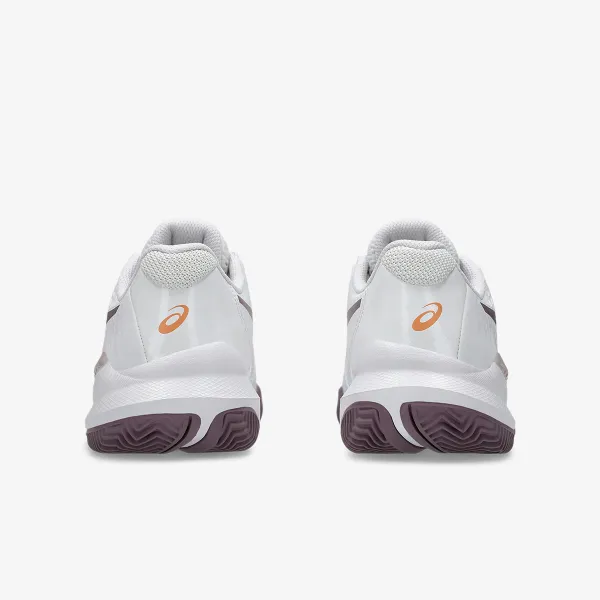 Asics Gel-Challenger 14 Clay 