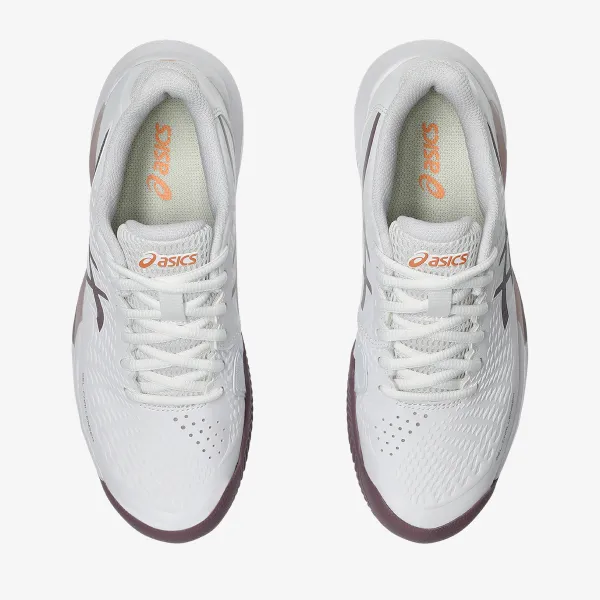 Asics Gel-Challenger 14 Clay 