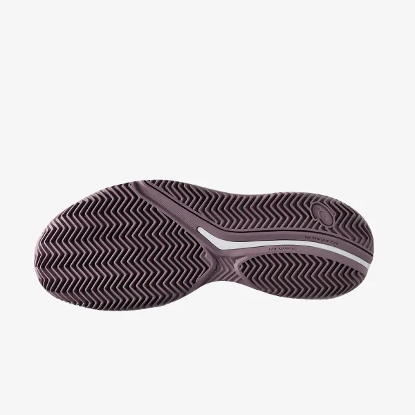 Asics Gel-Challenger 14 Clay 