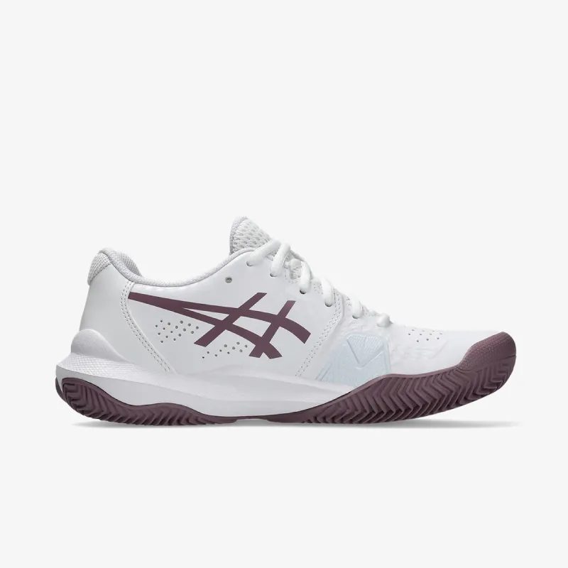 Asics Gel-Challenger 14 Clay 