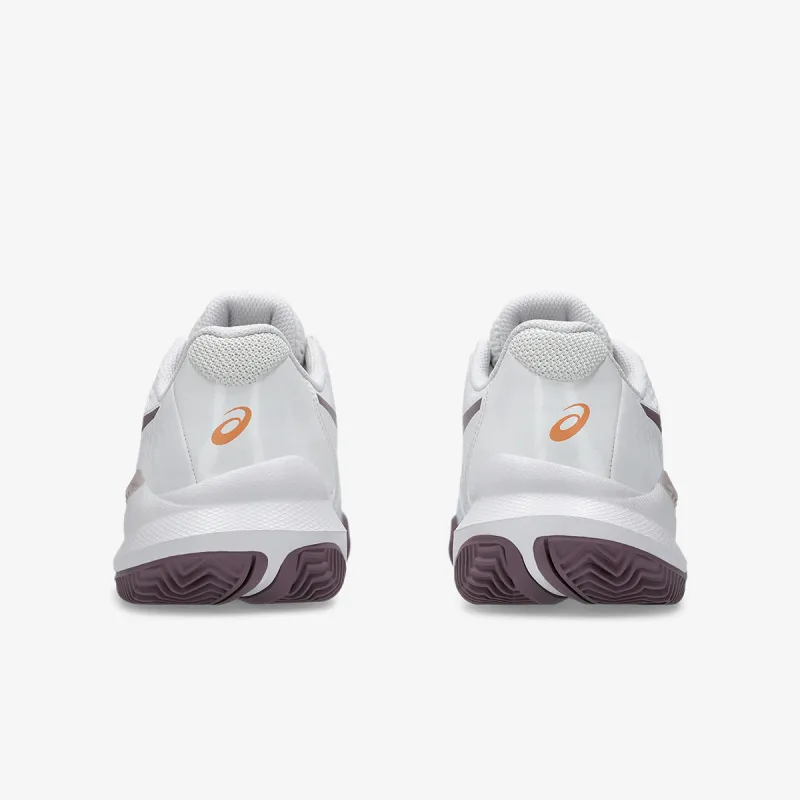 Asics Gel-Challenger 14 Clay 