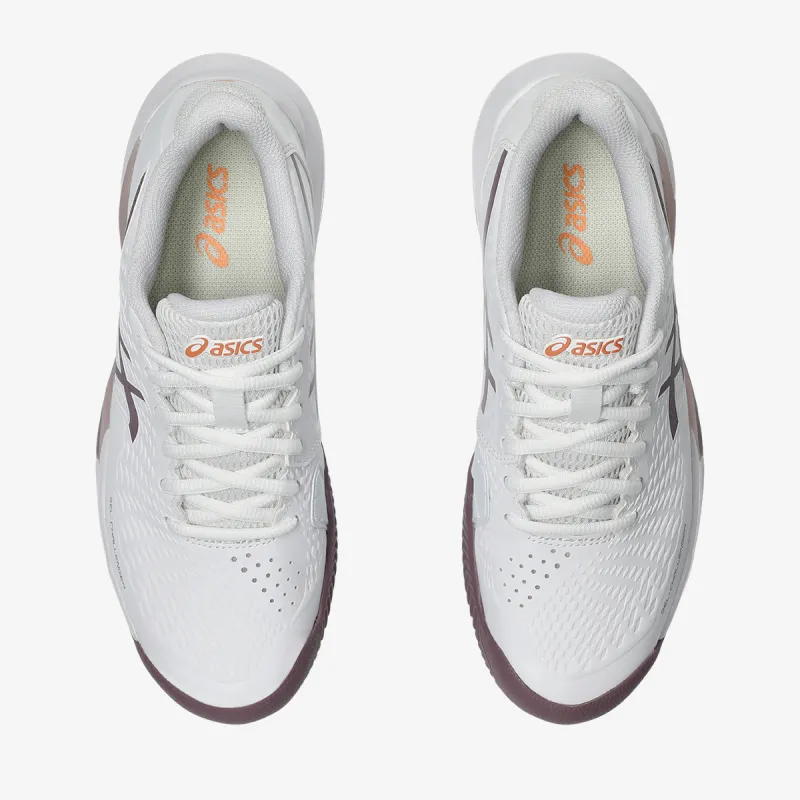 Asics Gel-Challenger 14 Clay 