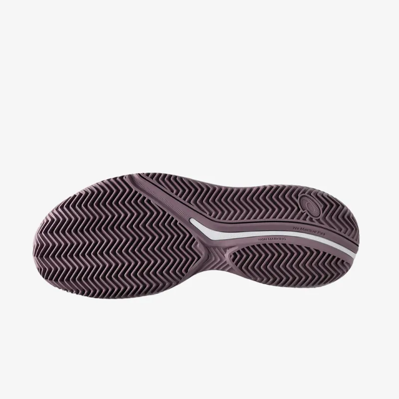 Asics Gel-Challenger 14 Clay 